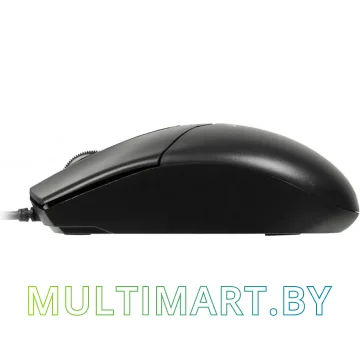 Мышь A4Tech OP-550NU картинка 4